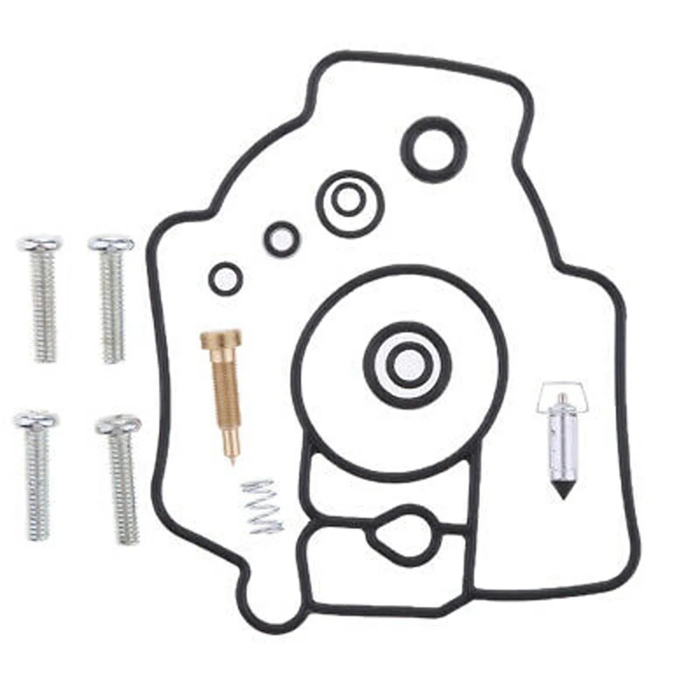 

100% brand new 2 Sets Carburetor Repair Kit For Kohler Model CH18, CH20, CH22, CH23, CH25