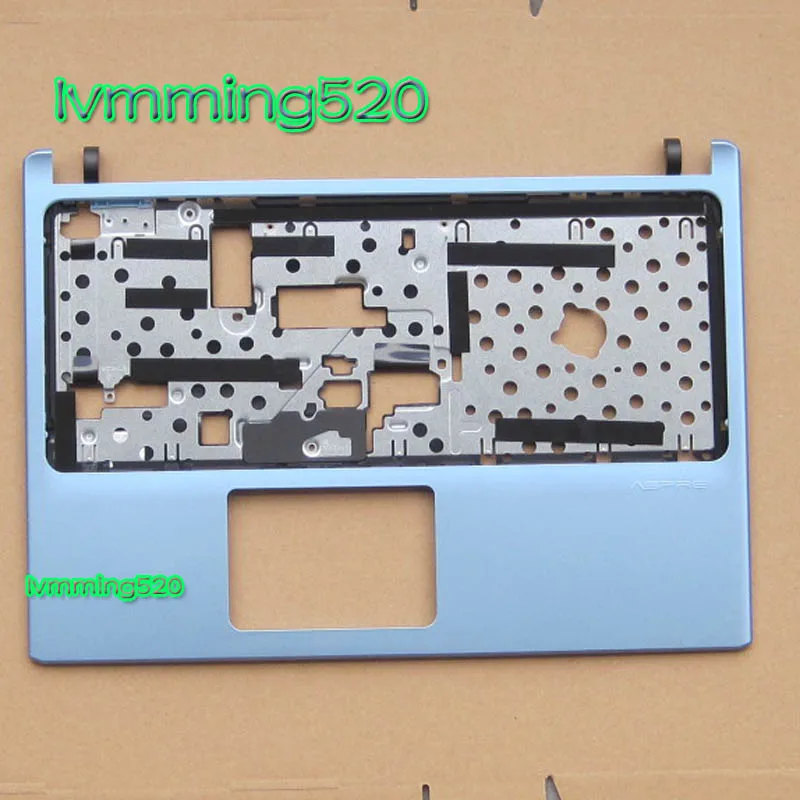 Driver Acer Aspire Ms2360 Windows Xp ACER ASPIRE MS2360 TREIBER WINDOWS 10