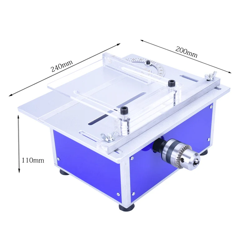 Electric Table Saw Cutting Machine Multifunctional Sawing Power Tool Cutting Polishing Sculpting Saws Precision Carpentry h2 Electric Table Saw Cutting Machine Multifunctional Sawing Power Tool Cutting Polishing Sculpting Saws Precision Carpentry h2