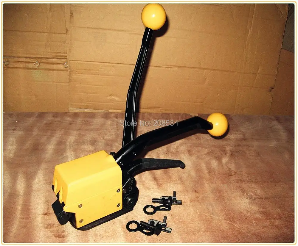 Free shipping ! Wholesale A333 Manual combination sealless steel