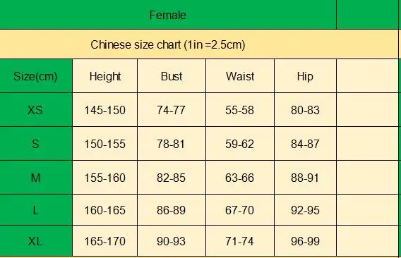 QQ20170213132247