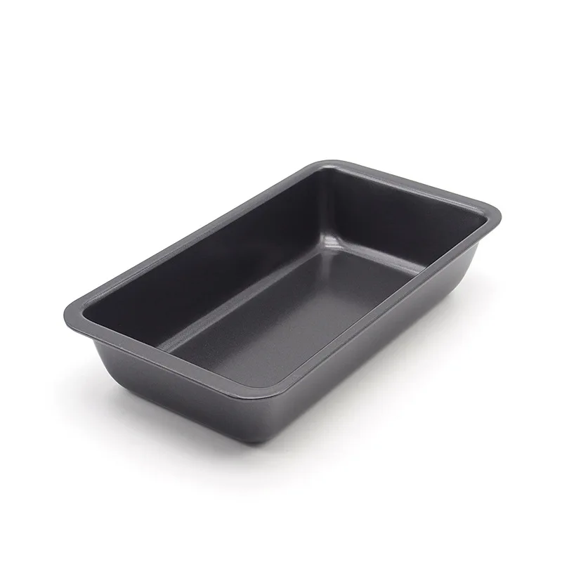 Baking steel coupon code