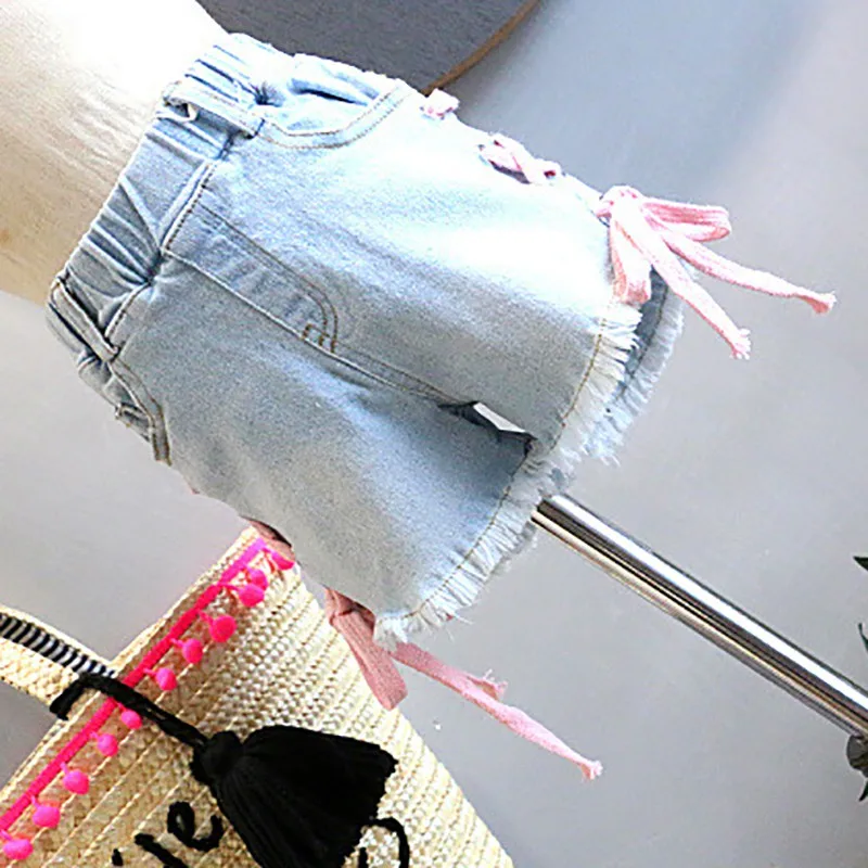 EN1352L (9)