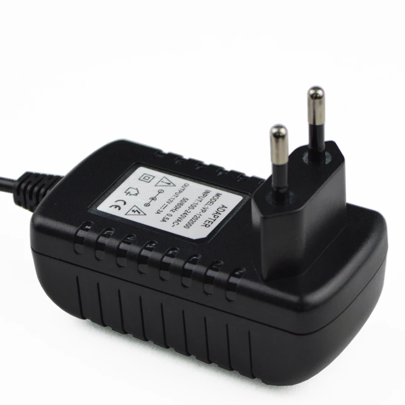 12V2A-EU-10