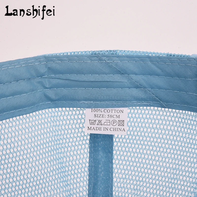 BI0062805-detail (5)