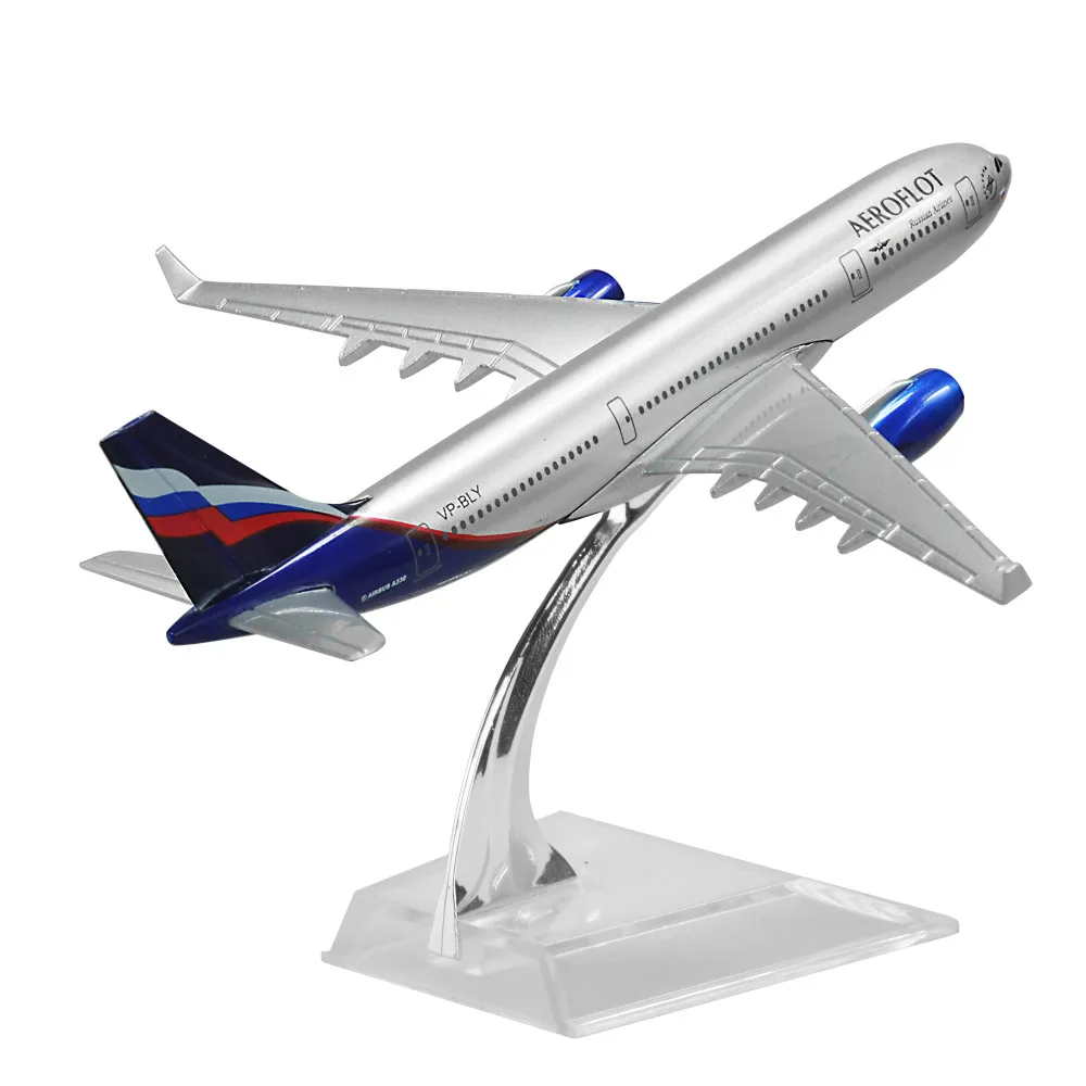 Модели самолётов Airbus A330 подарок на день рождения ребенка|plane model|airplane modelairbus a330 |