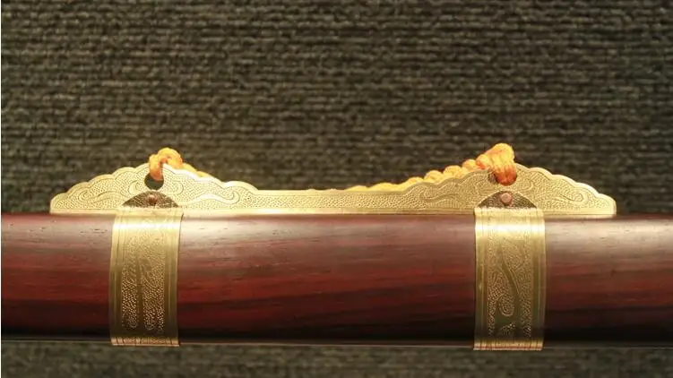 QQ20180506193330