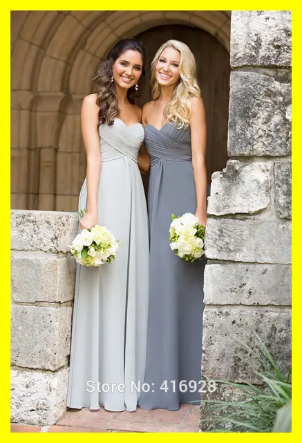 Silk Bridesmaid Dresses White Ugly Navy Bridesmaids Formal Silk Bridesmaid Dresses White Ugly Navy Bridesmaids Formal Sweetheart Built In Bra Off The