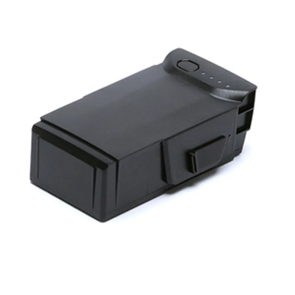 

11.5V 2357mAh Battery Rechargeable Original Intelligent Flight Battery Drone Parts for DJI Mavic Air RC Aircraft