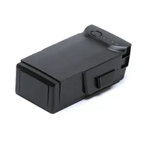 11.5 v 2357 mah Bateria Recarregável Bateria de Vôo Inteligente Originais Peças para DJI Mavic Ar Drone RC Aircraft