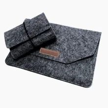 Противоударный рукав чехол для планшета для ipad Pro 10,5 11 12,9 чехол Крышка для Apple ipad air 1 2 ipad 2 3 4 5 чехол для ноутбука