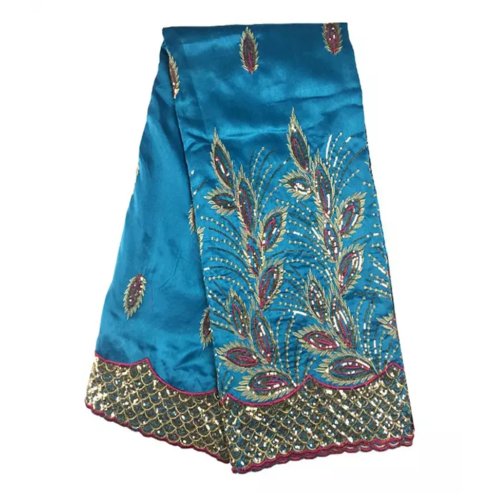 African Traditional Shorts