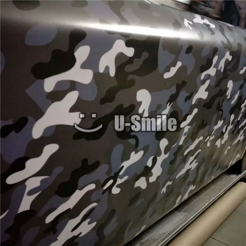 Midnight-Blue-Camo-Vinyl-Wrap (2)