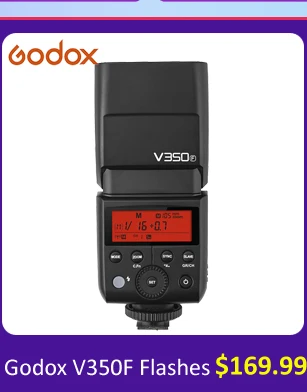 Godox XproS TTL Wireless Flash Trigger Transmitter Support TTL Autoflash 1//8000s HSS Large LCD 5 Group Buttons 11 Customizable Functions for Sony a7 II a77 a99 ILCE-6000L a9 A7R A7RII a350 DSC-RX10
