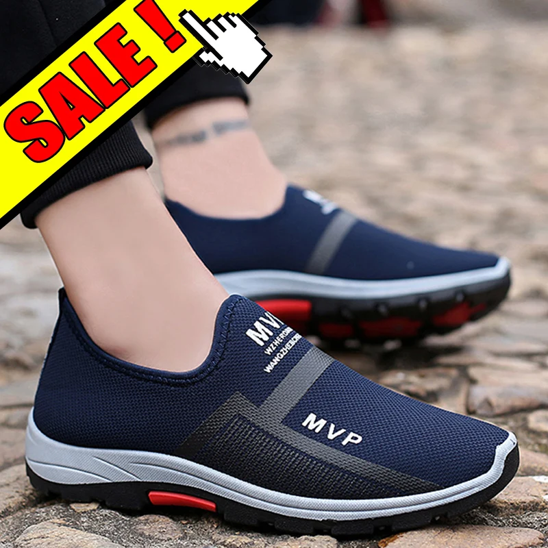 رياضية الرجال Krasovki الرجال الصيف أحذية رياضية كاجوال Mannen Krasovki Lopen رياضية تنيس Masculino Adulto الذكور أحذية الانزلاق على 2019 رياضية الرجال Krasovki الرجال الصيف أحذية رياضية كاجوال Mannen Krasovki Lopen رياضية تنيس Masculino Adulto الذكور أحذية الانزلاق على 2019