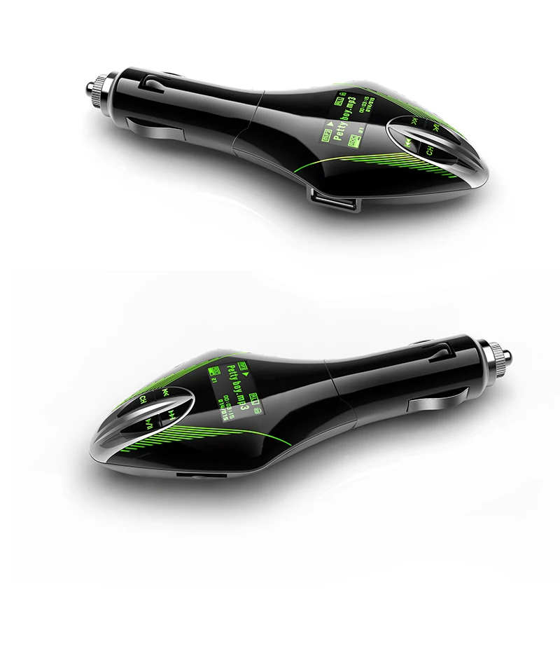 GREEN-800