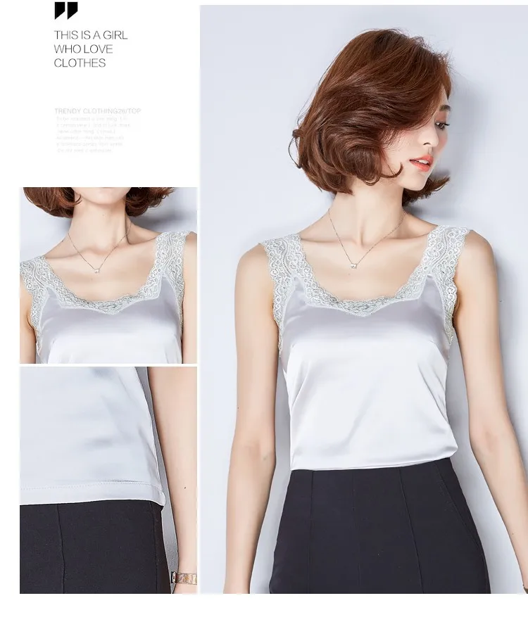 TB2mLcrXuTyQeBjSspmXXazkXXa_!!1619180048