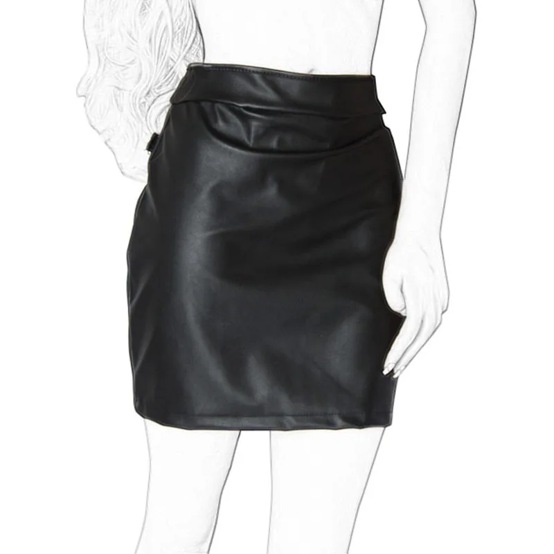 HTB1AzorNXXXXXaXXVXXq6xXFXXXb