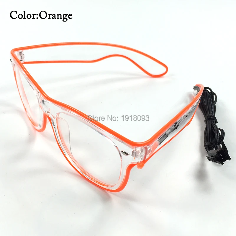 orange-4