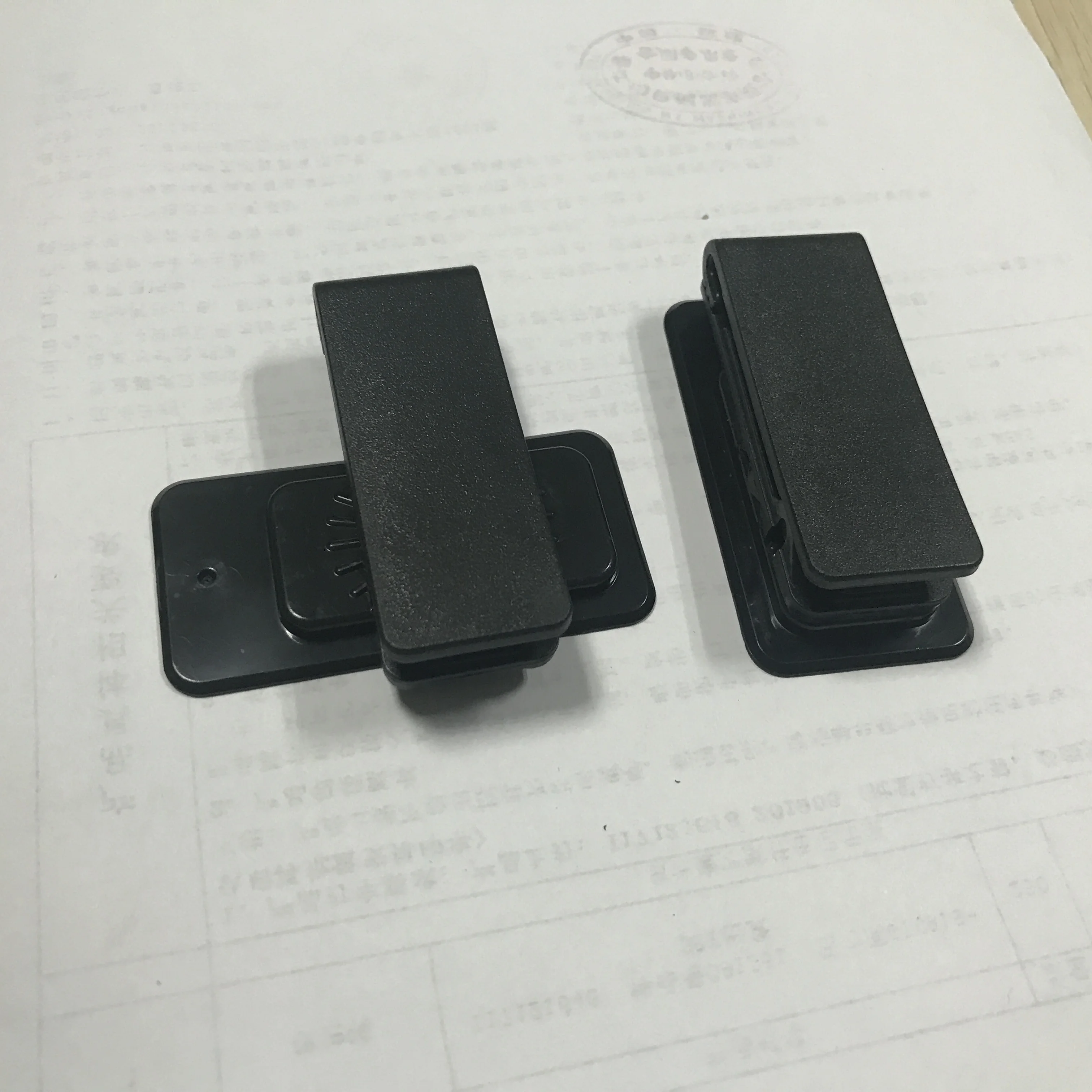 baby holster carrier