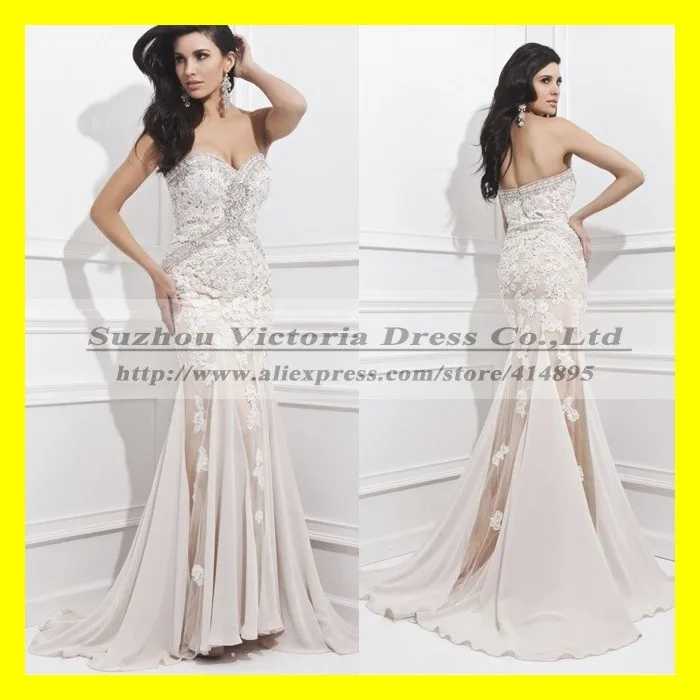 Evening Dresses Durban Long Sleeve Dress Cheap Formal Dublin On Sale