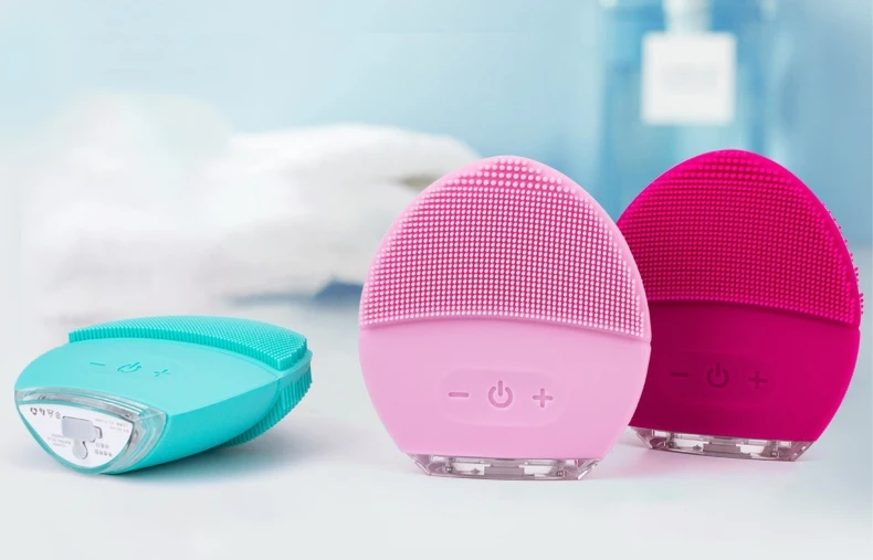 facial_sonic_massage_brush10