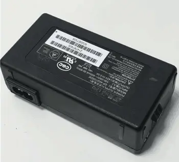 

PSU PSB Power Supply XP Type 214787404 Bestec FOR Epson EP-AG210SDE printer parts