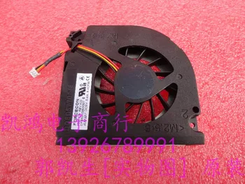

laptop fan for dell 9400 E1705 6400 E1505 1501 6000 9200 9300 v1000 E1505 PP20L PP23LA notebook cpu cooling fan cooler