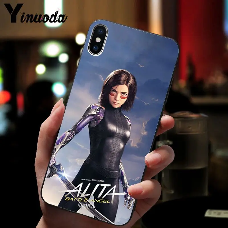 ALITA