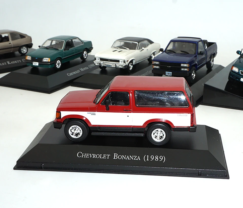 143 Diecast Car Model Metal Toy Cars For Children Diecasts Toy Vehicles Toys For Children (1)