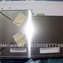15 ''для AUO класс G150XG01 V.0 V0 ЖК-дисплей панели ЖК-дисплей экран guarranty