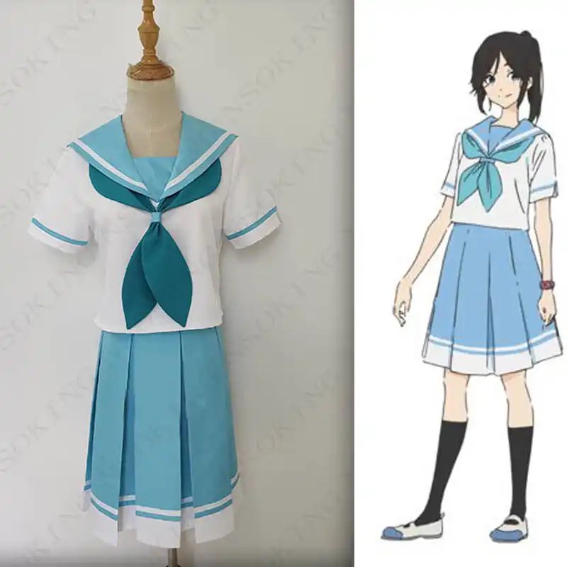 Download Anime Suara Euphonium Kasaki Nozomi Yoroizuka Mizore Nakagawa Free Wallpaper Anime Suara Euphonium Kasaki Nozomi Yoroizuka Mizore Nakagawa For Android