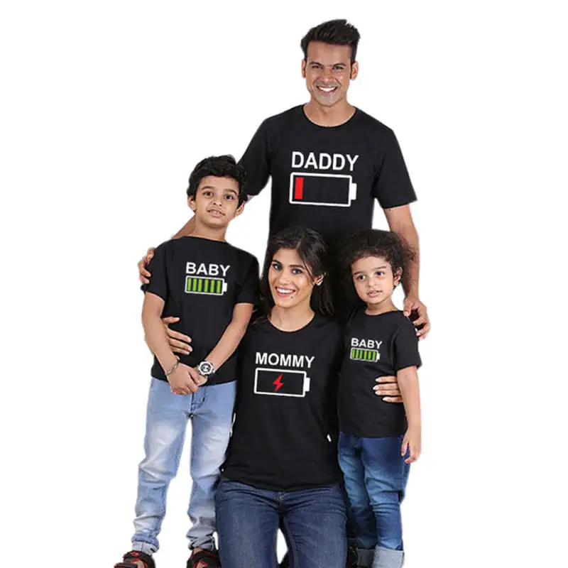 MVUPP-family-look-t-shirt-matching-clothes-novelty-battery-tshirt-for-daddy-mommy-and-daughter-son.jpg_640x640