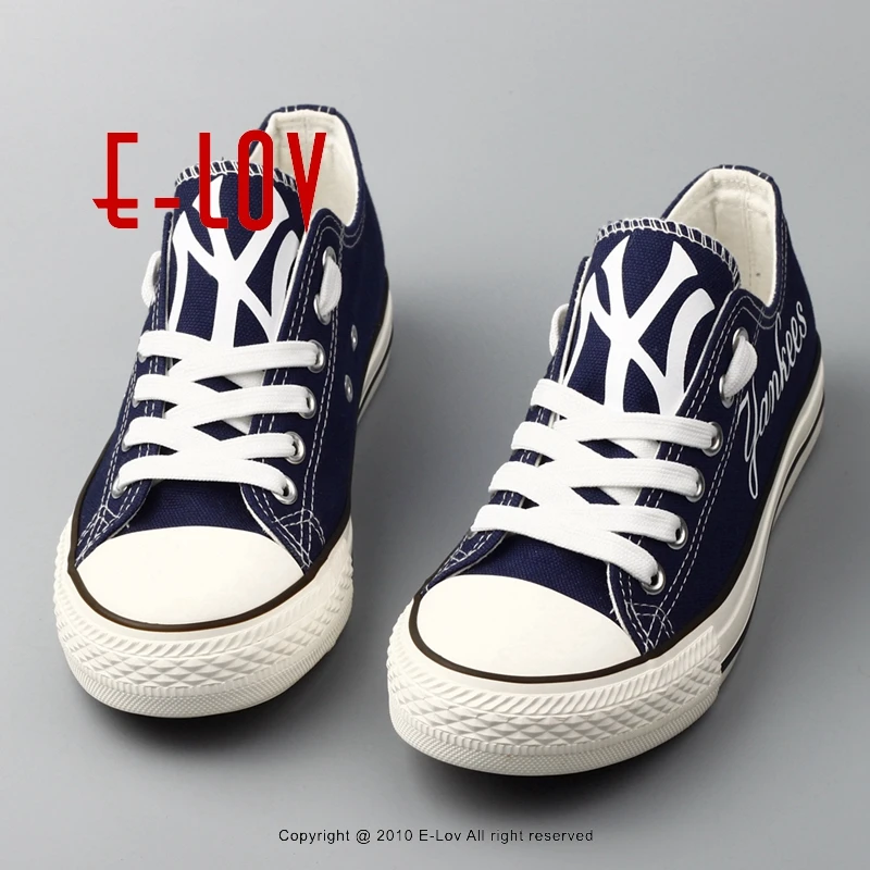 Online Buy Wholesale shoes new york from China shoes new york
