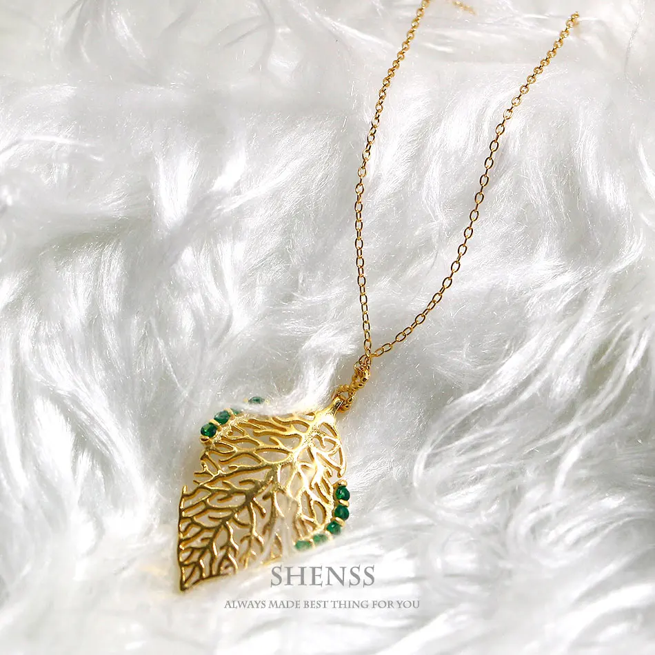 Details-SN0003_03