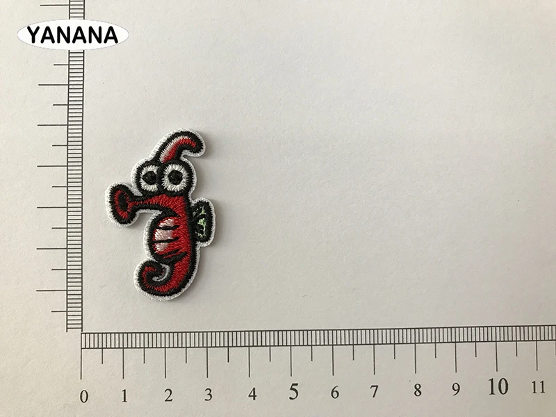 1c