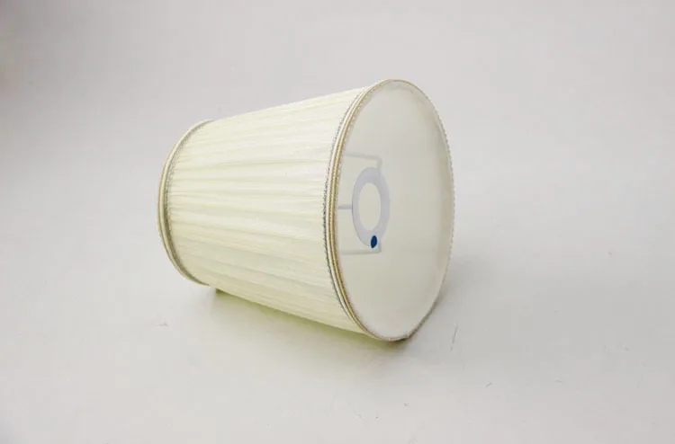 TB2SaRQlr9YBuNjy0FgXXcxcXXa_!!57744623