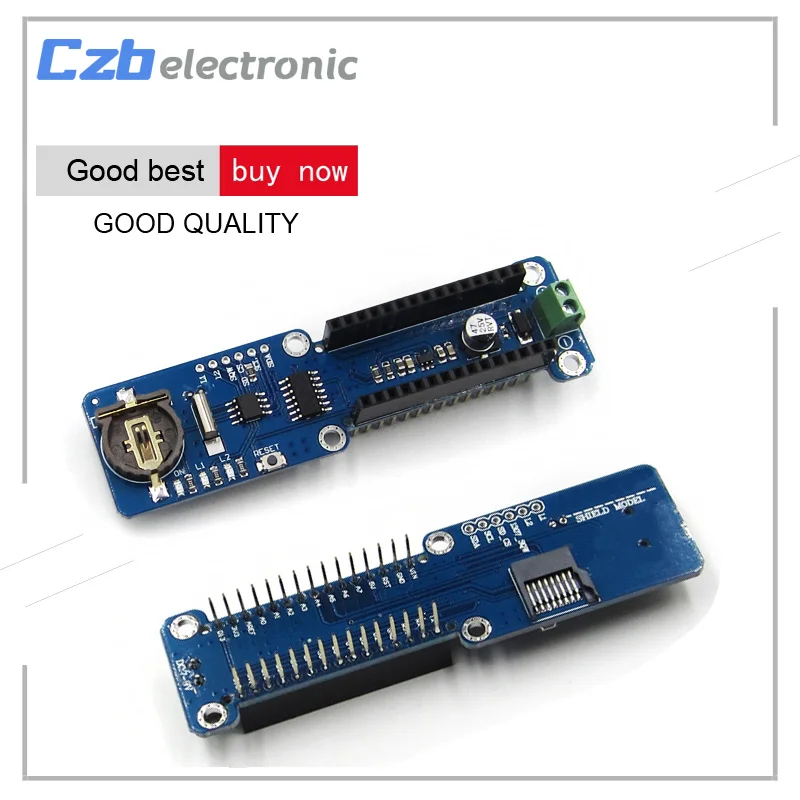 Нано V3.0 3 0 запись данных плата модуль для Arduino Nano Регистраторы V с Интерфейс sd