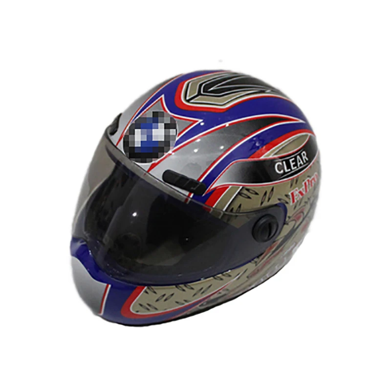 Petshy Puppy Cat Hat Helmets Small Pet Cool Fashion Plastic Outdoor Caps for Motorcycles Photo Props Protect Pet Accessorie Petshy Puppy Cat Hat Helmets Small Pet Cool Fashion Plastic Outdoor Caps for Motorcycles Photo Props Protect Pet Accessorie