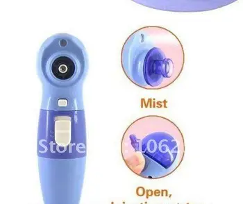 

Power Perfect Pore Facial Face Care Blackhead Cleaner