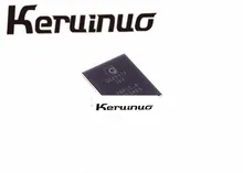 QCA9377 3VV Wifi IC wi-fi Chip For Samsung A520 A520F A5 2017