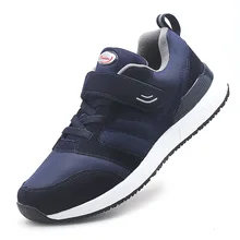 Большие размеры 39-45, Мужская прогулочная обувь, wo, Мужские дышащие кроссовки, уличный светильник, Удобная Амортизация, кожа, для бега, trval, спортивная обувь