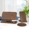Mobile Phone Accessories