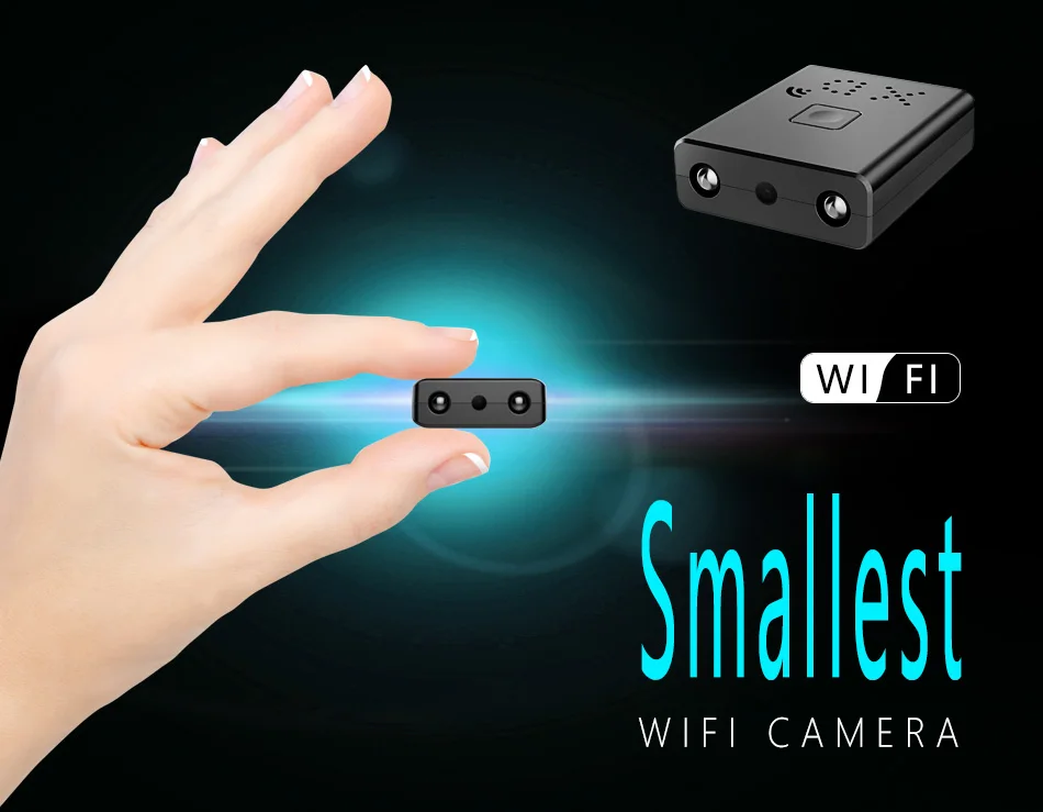XDWIFI1