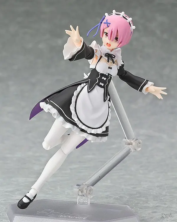Action Figure (2)