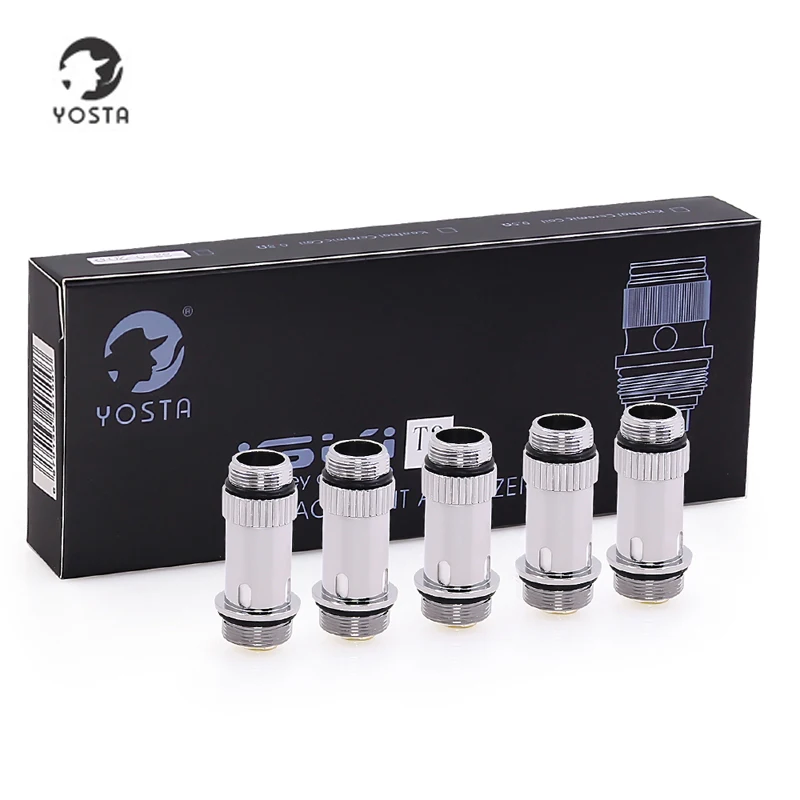 YOSTA IGVI  t3 coil  (5)