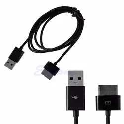 OOTDTY 3,0 USB Зарядное устройство кабель для передачи данных Шнур 36Pin для планшета Asus TF600T TF600 TF810C TF701