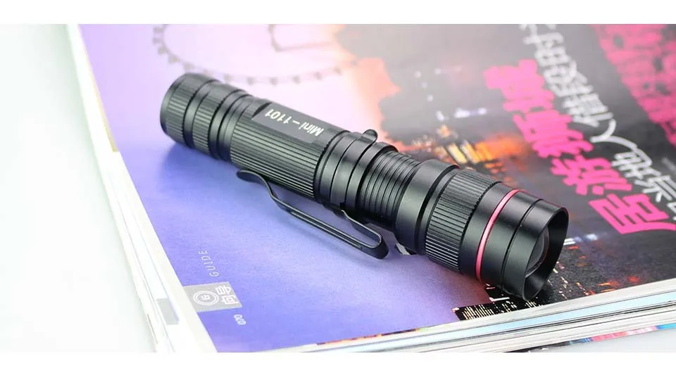 CREE-Q5-95MM-BLACK-12