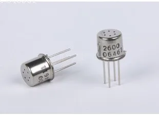 

[BELLA] Japan FIGARO Figaro air quality sensor TGS2600 genuine original --10pcs/lot