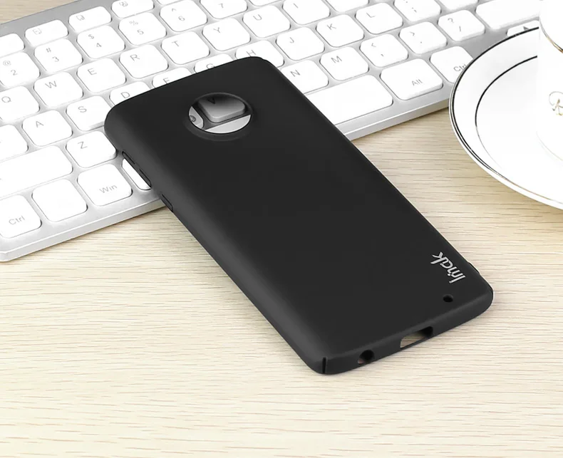 8 G6 Plus